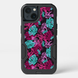 OtterBox Apple iPhone 13 Coque, série Commuter
