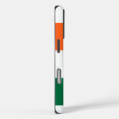 #otterbox case#iPhone16Pro #AppleTech  Case-Mate iPhone Case (Achterkant / Rechts)