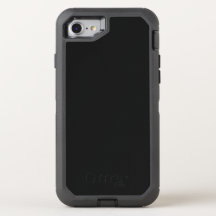 OtterBox Defender iPhone 7 Coque
