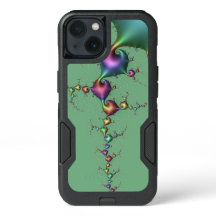 Otterbox Hoesje