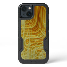 Otterbox Hoesje