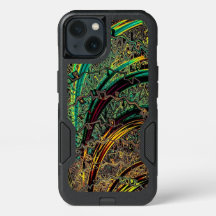 Otterbox Hoesje