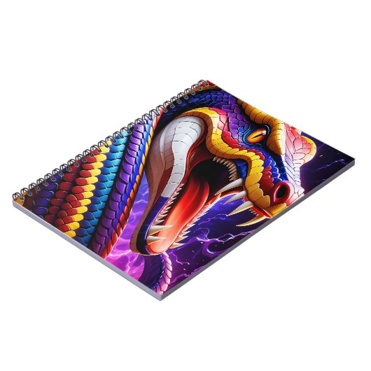 Otterbox-Hoesje Notitieboek (Linkerzijde)