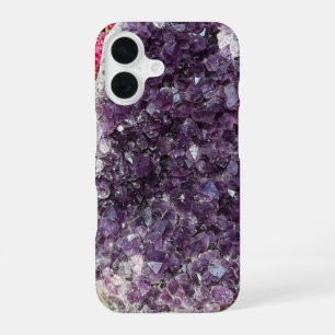 otterbox iPhone 16 hoesje