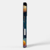 OtterBox: unieke Design voor elke persoonlijkheid Case-Mate iPhone Case (Achterkant / Rechts)