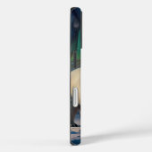 OtterBox: unieke Design voor elke persoonlijkheid Case-Mate iPhone Case (Achterkant / Rechts)