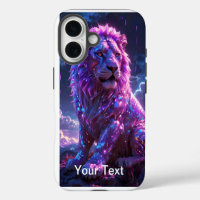 OtterBox: Unieke Ontwerpen voor Elke Persoonlijkhe