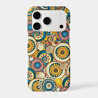 Otterbox voor iPhone