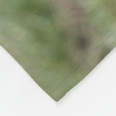 Otterly dans la couverture d'ouatine d'amour (Coin)