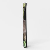 OTTERS Case-Mate iPhone CASE (Achterkant/links)