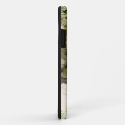 OTTERS Case-Mate iPhone CASE (Achterkant/rechts)