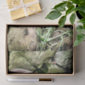 OTTERS TISSUEPAPIER (Geschenk)