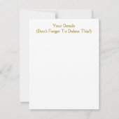 OTTERS-uitnodiging (Achterkant)