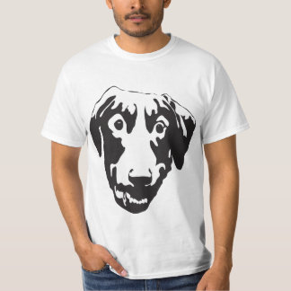 Otto het T-shirt