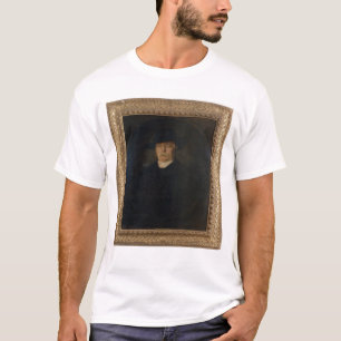 Otto von Bismarck, 1895 T-shirt