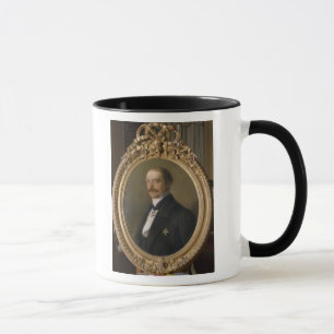 Otto von Bismarck Mok