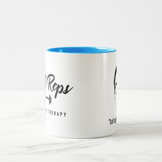 Otto's Mok Mok (Center)