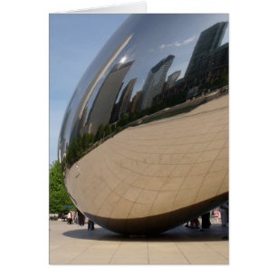 Où as-tu Bean ?