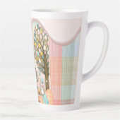 Où est la Mug en latte de givre ? (Droite)