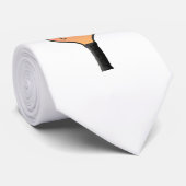 Où est le Cravate de pagaie Sun Pickleball (Roulé)