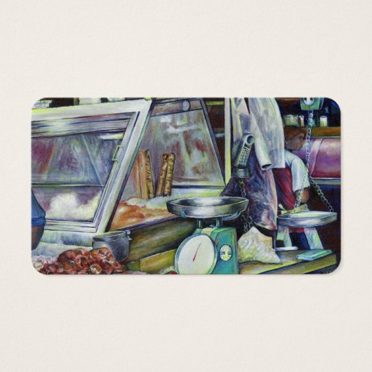 Où est le Fish Head Curry ?Singapour (Devant)