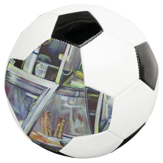 Où est le Fish Head Curry ? Singapour (3/4)