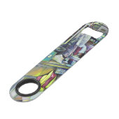 Où est le Fish Head Curry ?Singapour (Dos Angle)