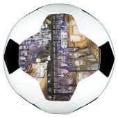 Où est le garde-eau pour femmes ? Budapest (Tourné)