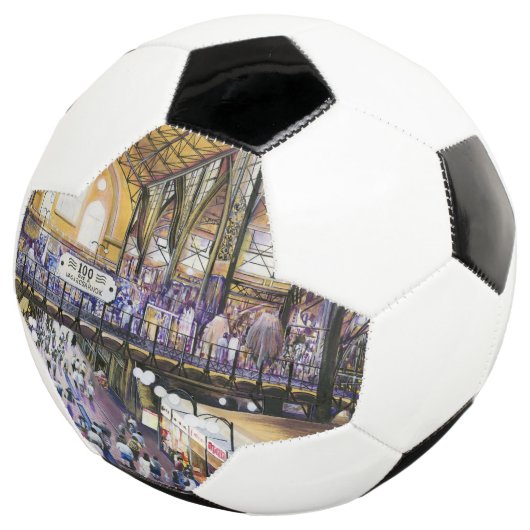 Où est le garde-eau pour femmes ? Budapest (3/4)