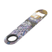 Où est le garde-eau pour femmes ? Budapest (Devant angulaire)