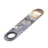 Où est le garde-eau pour femmes ? Budapest (Dos Angle)