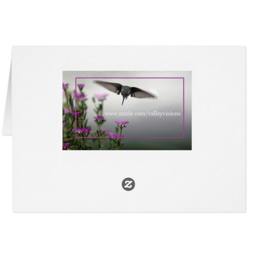 Où est maman ? (Dos Horizontal)