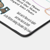 Où est Mère ? (Coin)