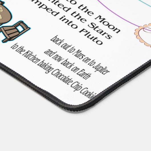 Où est Mère ? (Coin)