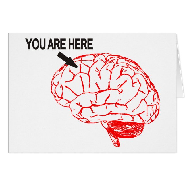 Où êtes-vous ? (Devant horizontal)