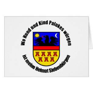 Où le chien et l'enfant attaquent la malaria...