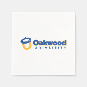 OU-logo Servet