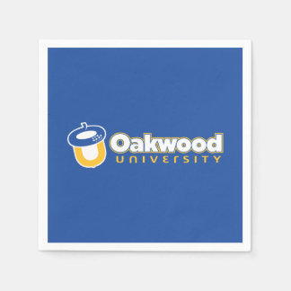 OU-logo Servet