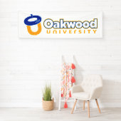 OU-logo Spandoek (Insitu)