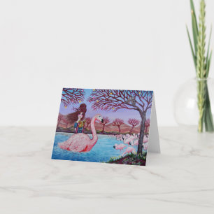 Où pour le mille d'art ? carte pour notes