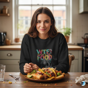Où sont les chemises sweatshirts pour femmes