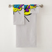 OUAH ! (En situation)