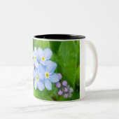 Oublie-moi, Mug (Devant droit)