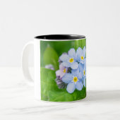 Oublie-moi, Mug (Devant gauche)