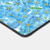 Oublie-moi pas l'aquarelle (Coin)