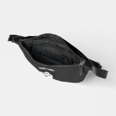 Oubliez Le Bonbon Donne-Moi Un Chat Halloween Éffr (Ouvrir)