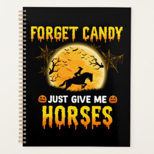 Oubliez Les Bonbons Donnez-Moi Juste Des Idées De 