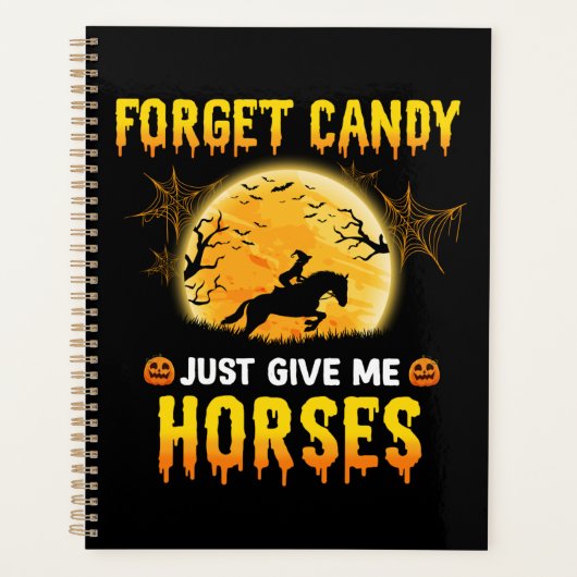 Oubliez Les Bonbons Donnez-Moi Juste Des Idées De (Devant)