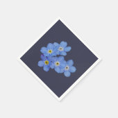 Oubliez les serviettes en papier (Coin)