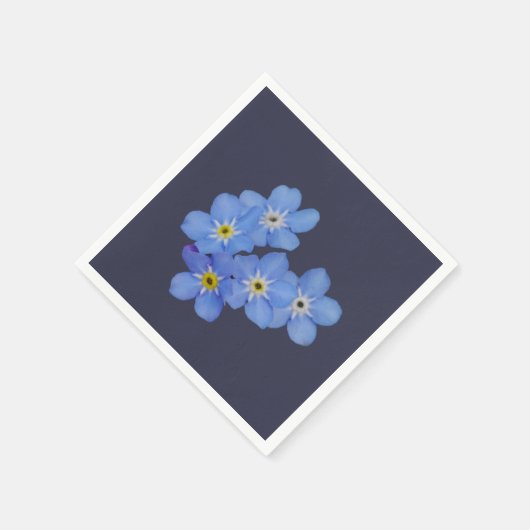 Oubliez les serviettes en papier (Coin)